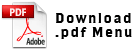 Download .pdf Menu