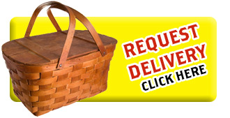 Request Delivery